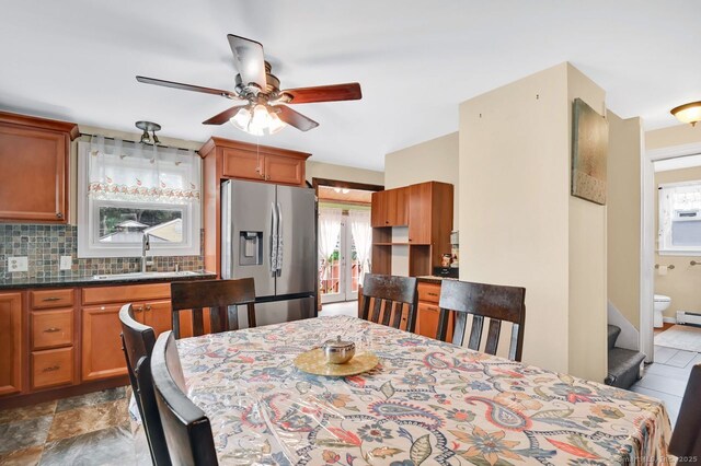 177 Parkview St, Meriden, CT 06451 - photo 4