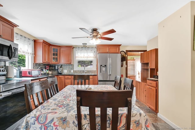 177 Parkview St, Meriden, CT 06451 - photo 6