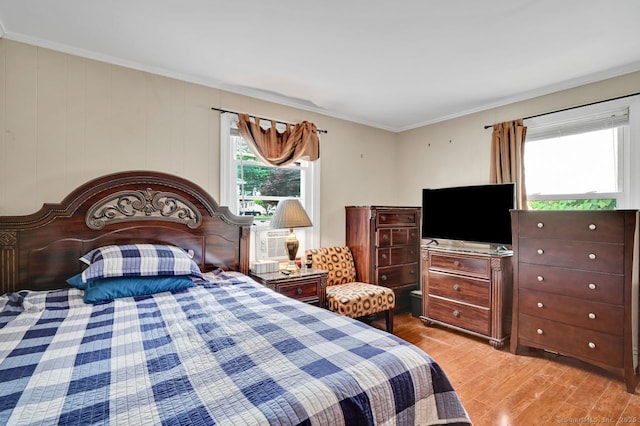 177 Parkview St, Meriden, CT 06451 - photo 12