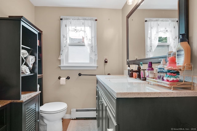 177 Parkview St, Meriden, CT 06451 - photo 15