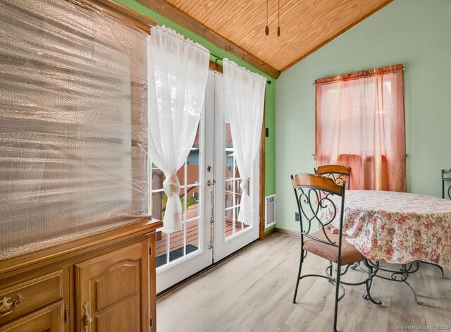 177 Parkview St, Meriden, CT 06451 - photo 18