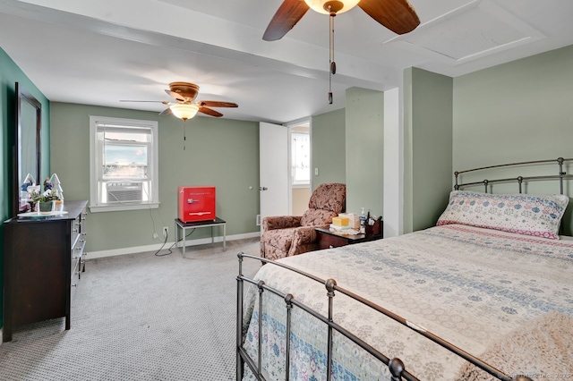 177 Parkview St, Meriden, CT 06451 - photo 21