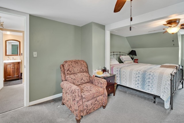 177 Parkview St, Meriden, CT 06451 - photo 22