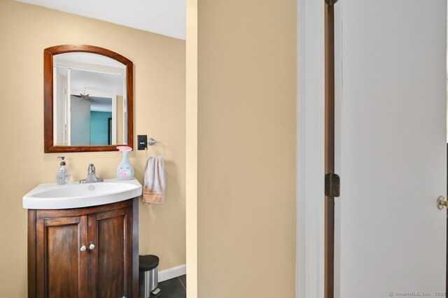 177 Parkview St, Meriden, CT 06451 - photo 23