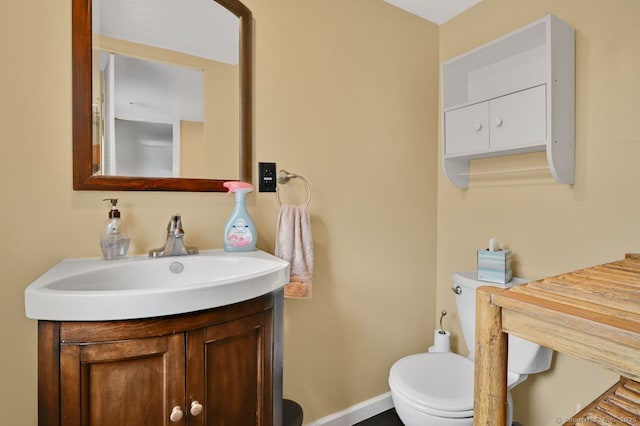 177 Parkview St, Meriden, CT 06451 - photo 24