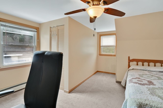 177 Parkview St, Meriden, CT 06451 - photo 25