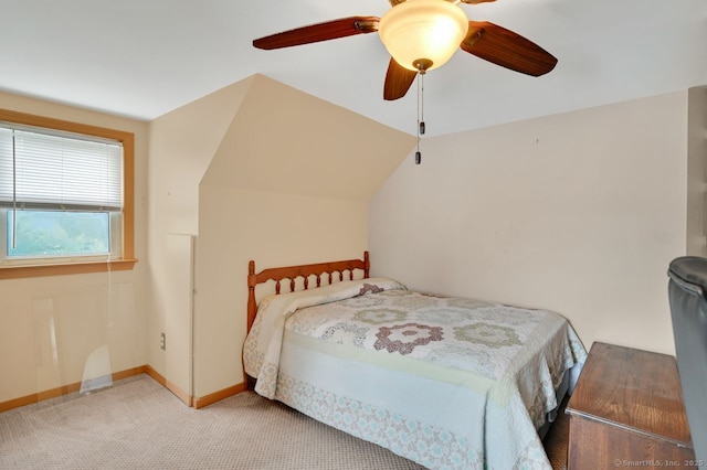 177 Parkview St, Meriden, CT 06451 - photo 26
