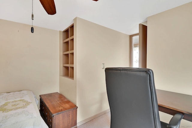 177 Parkview St, Meriden, CT 06451 - photo 27