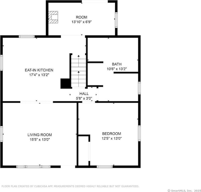 177 Parkview St, Meriden, CT 06451 - photo 35