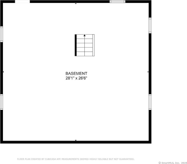 177 Parkview St, Meriden, CT 06451 - photo 37