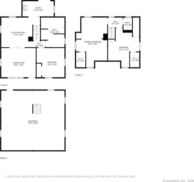177 Parkview St, Meriden, CT 06451 - photo 38