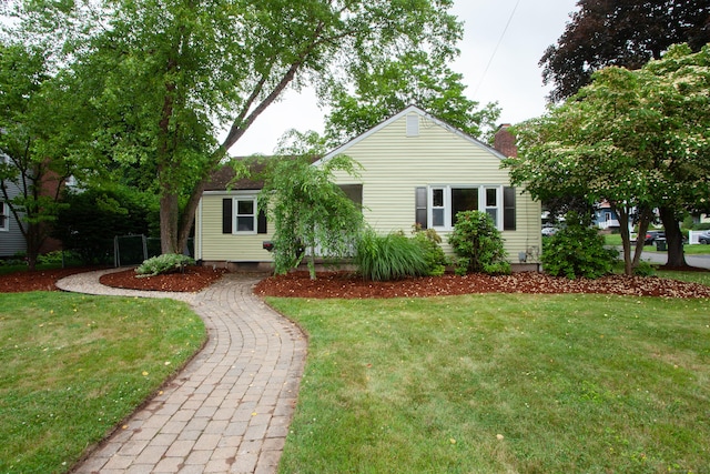 33 Federal St, West Hartford, CT 06110 - photo 1