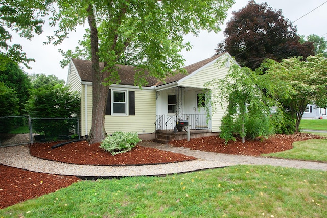 33 Federal St, West Hartford, CT 06110 - photo 3