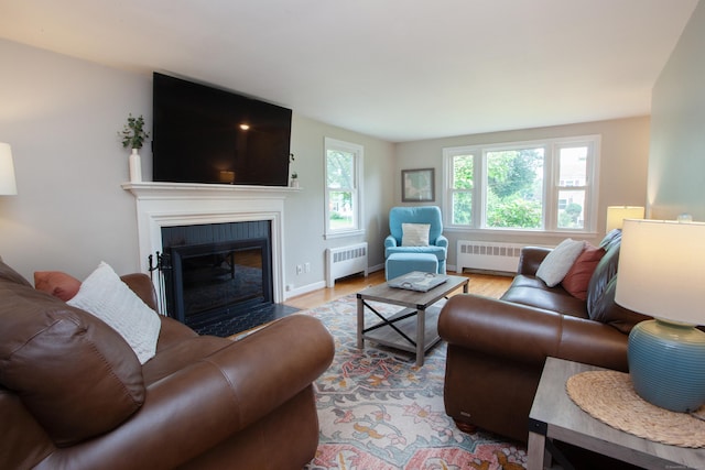 33 Federal St, West Hartford, CT 06110 - photo 5