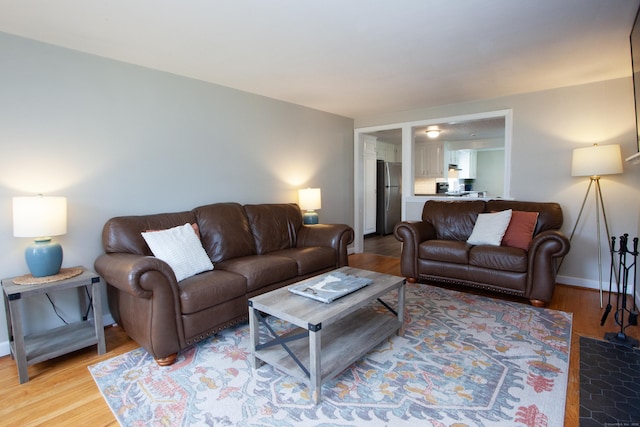 33 Federal St, West Hartford, CT 06110 - photo 6