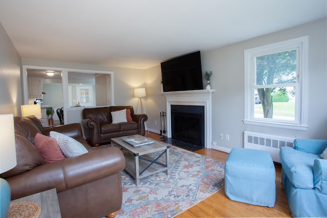 33 Federal St, West Hartford, CT 06110 - photo 4