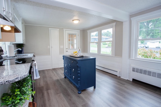33 Federal St, West Hartford, CT 06110 - photo 10