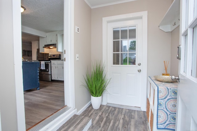 33 Federal St, West Hartford, CT 06110 - photo 12