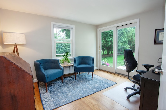 33 Federal St, West Hartford, CT 06110 - photo 24