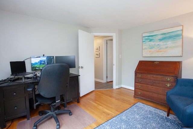 33 Federal St, West Hartford, CT 06110 - photo 22