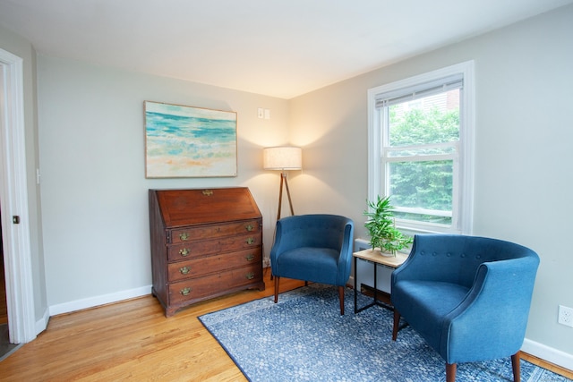 33 Federal St, West Hartford, CT 06110 - photo 23