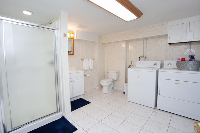 33 Federal St, West Hartford, CT 06110 - photo 29