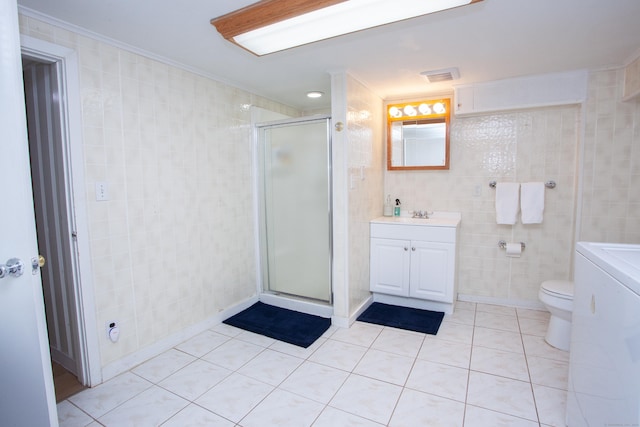 33 Federal St, West Hartford, CT 06110 - photo 30