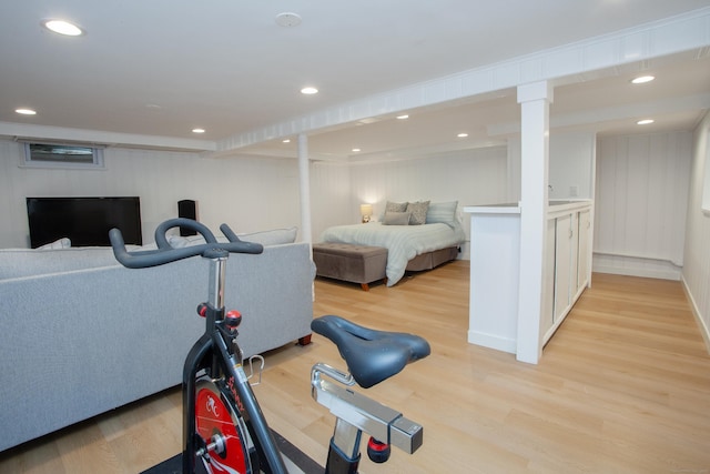 33 Federal St, West Hartford, CT 06110 - photo 25