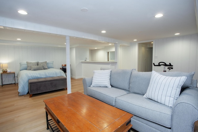 33 Federal St, West Hartford, CT 06110 - photo 26