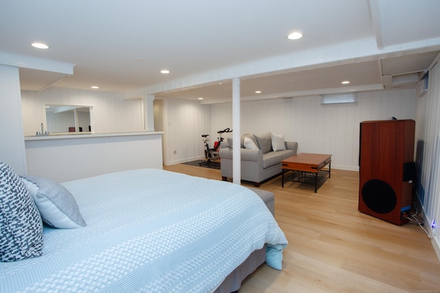 33 Federal St, West Hartford, CT 06110 - photo 27