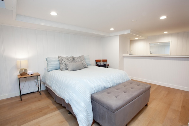33 Federal St, West Hartford, CT 06110 - photo 28