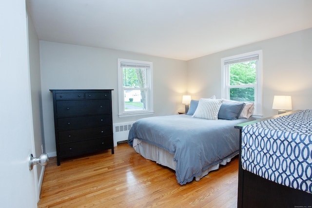 33 Federal St, West Hartford, CT 06110 - photo 16