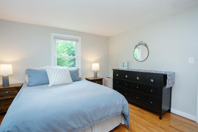 33 Federal St, West Hartford, CT 06110 - photo 17