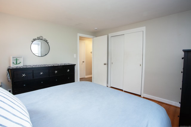 33 Federal St, West Hartford, CT 06110 - photo 18
