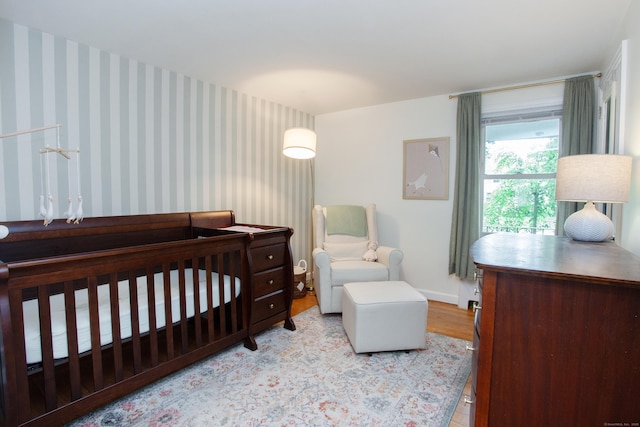 33 Federal St, West Hartford, CT 06110 - photo 19