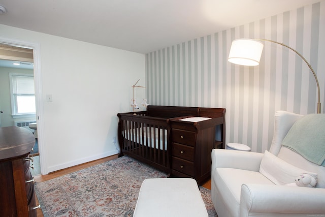 33 Federal St, West Hartford, CT 06110 - photo 20