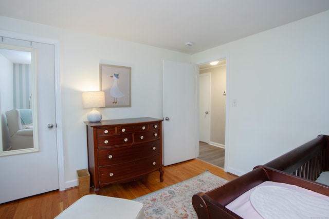 33 Federal St, West Hartford, CT 06110 - photo 21