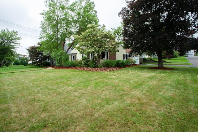 33 Federal St, West Hartford, CT 06110 - photo 35