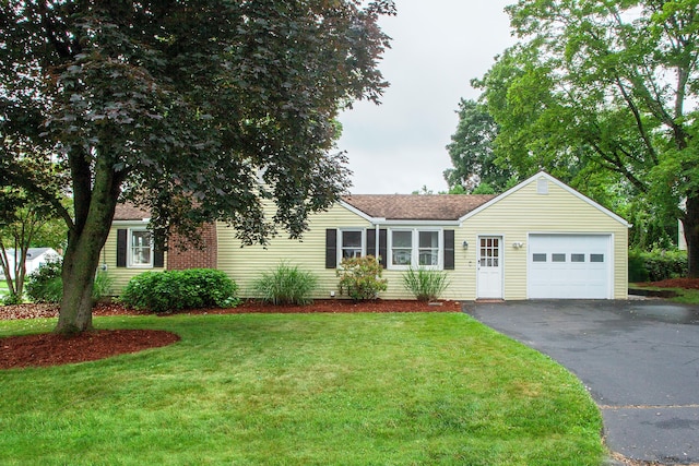 33 Federal St, West Hartford, CT 06110 - photo 2
