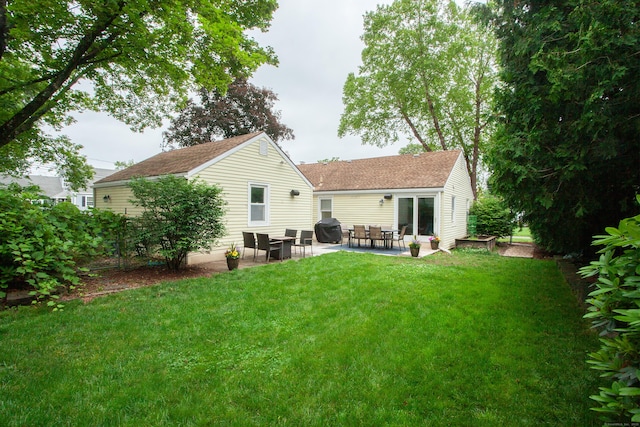 33 Federal St, West Hartford, CT 06110 - photo 31