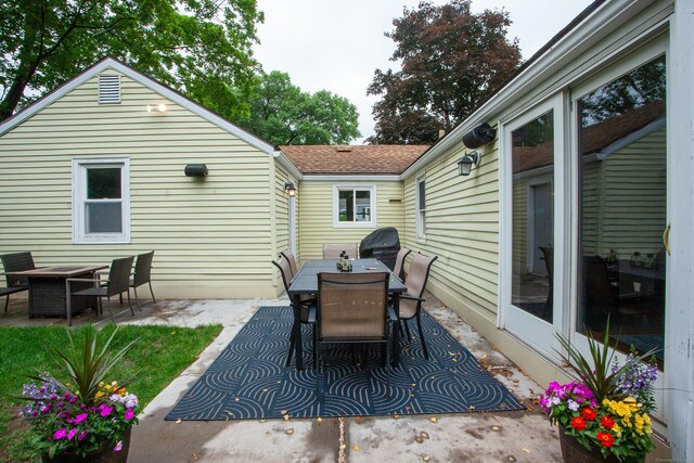 33 Federal St, West Hartford, CT 06110 - photo 34