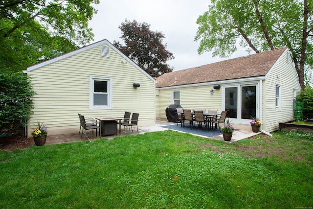 33 Federal St, West Hartford, CT 06110 - photo 32