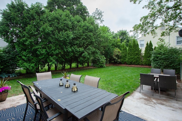 33 Federal St, West Hartford, CT 06110 - photo 33