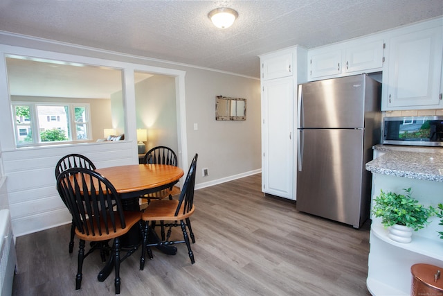 33 Federal St, West Hartford, CT 06110 - photo 8