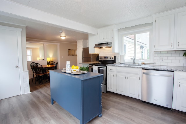 33 Federal St, West Hartford, CT 06110 - photo 7