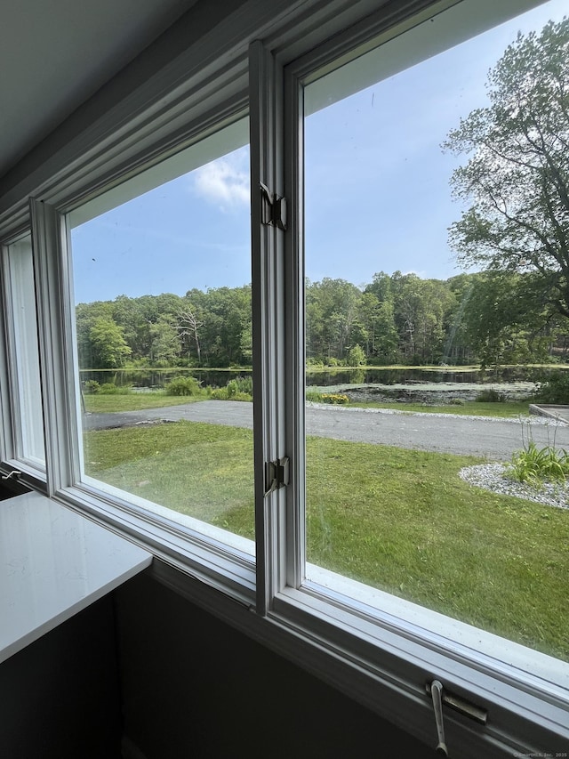 538 Winthrop Rd, Deep River, CT 06417 - detailed view
