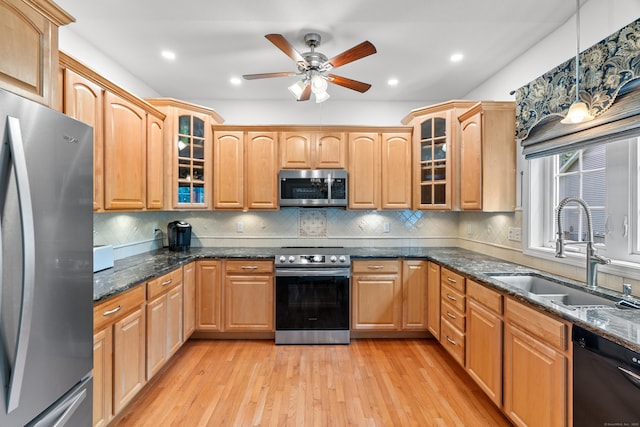 1 Partridge Run, Enfield, CT 06082 - photo 9