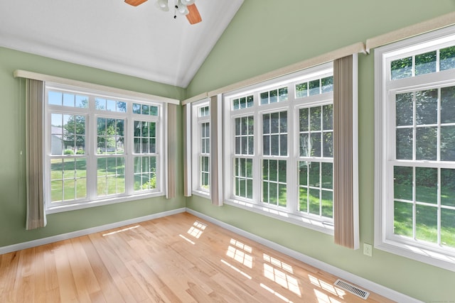 1 Partridge Run, Enfield, CT 06082 - photo 15