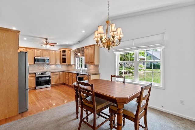 1 Partridge Run, Enfield, CT 06082 - photo 10