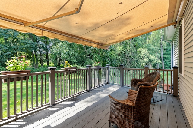 1 Partridge Run, Enfield, CT 06082 - photo 13